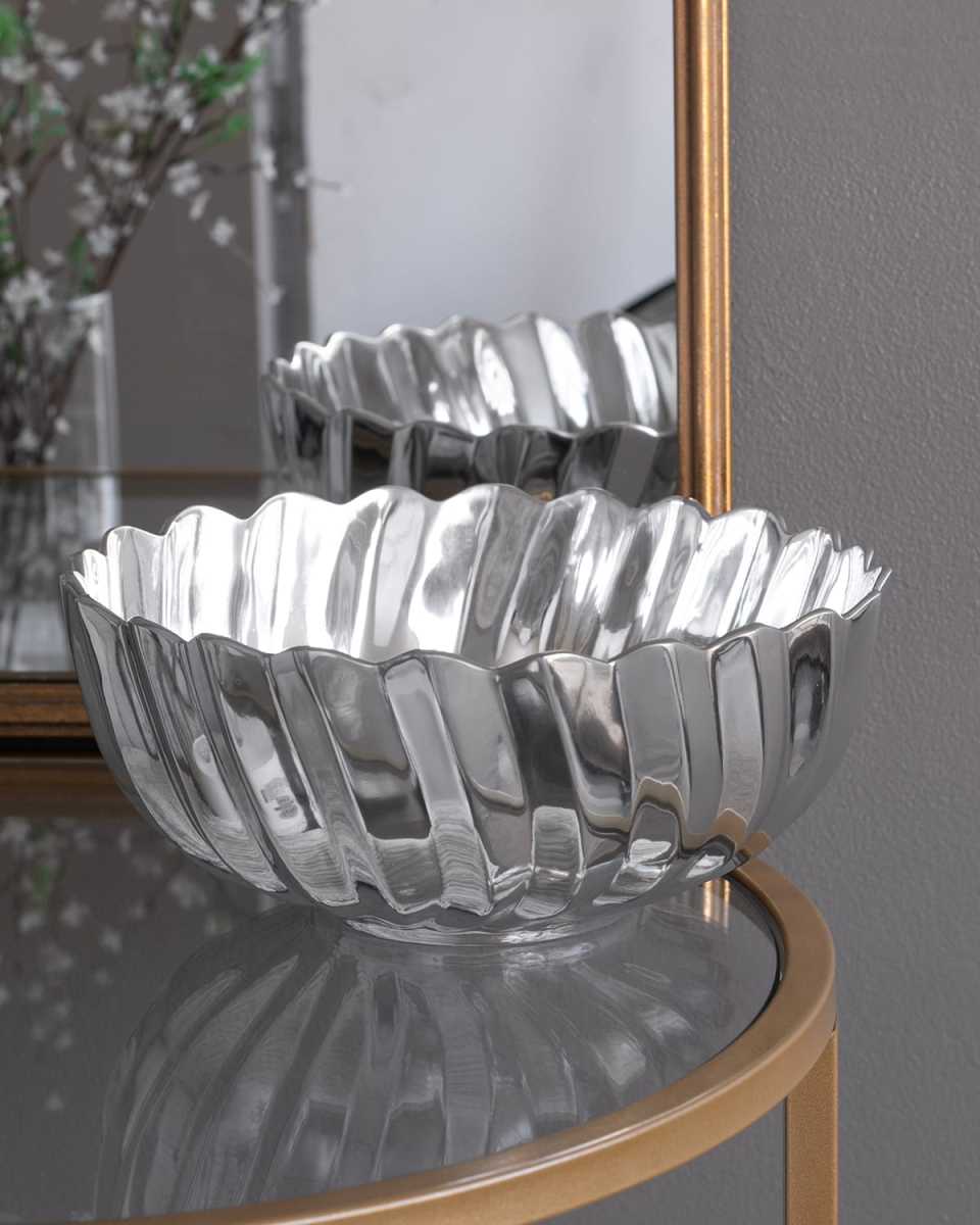 VINTAGE Orlando Medium Bowl